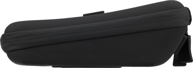 Set Wedge Case - housse et support - noir/universal