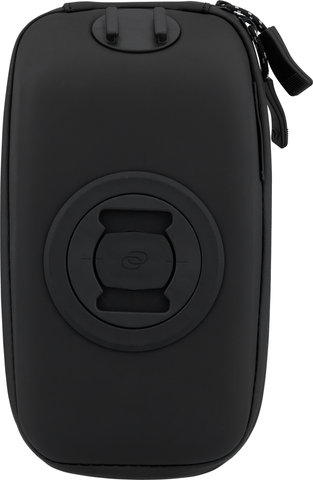 Set Wedge Case - housse et support - noir/universal