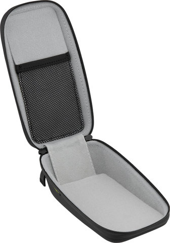 Set Wedge Case - housse et support - noir/universal
