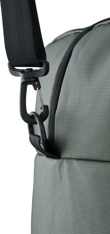 EVOC Sac de Voyage Weekender 40 - dark olive-black | 40 