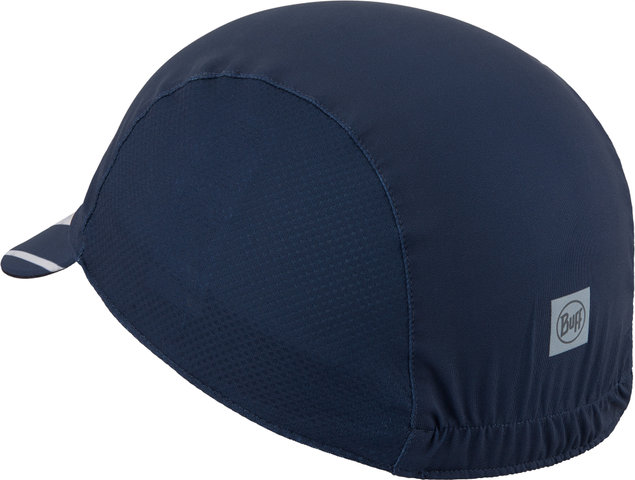 Pack Cycling Cap - lenir night blue/one size