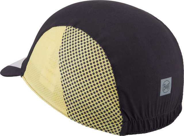 BUFF Gorra de ciclista Pack - glen multi/one size