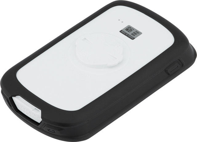 Garmin Funda de silicona para Edge Explore 2 - negro/universal