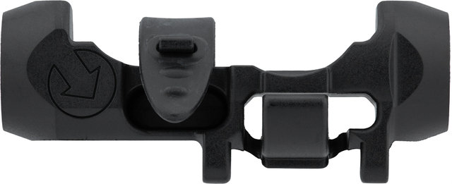 Elektroroller Sitz Für Xiaomi M365 - Verstellbarer Sattel Mit Stoßdämpfung