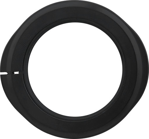 CeramicSpeed Preload Ring for SRAM DUB - black/universal