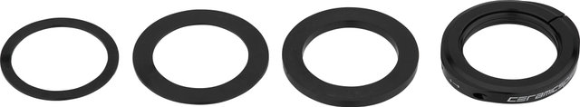 CeramicSpeed Bague de Précharge pour SRAM DUB - black/universal