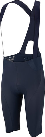 Culotes largos con tirantes Pro SL EGM Bibshorts - ink blue/M