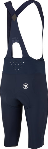 Culotes largos con tirantes Pro SL EGM Bibshorts - ink blue/M