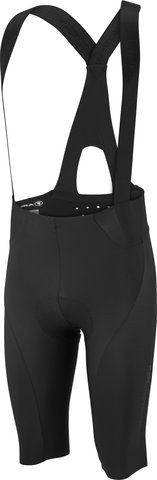 Endura Culotes largos con tirantes Pro SL EGM Bibshorts - black/M