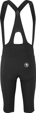 Endura Cuissard à Bretelles Pro SL EGM Bibshorts plus long - black/M