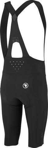 Endura Cuissard à Bretelles Pro SL EGM Bibshorts plus long - black/M