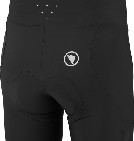 Endura Cuissard à Bretelles Pro SL EGM Bibshorts plus long - black/M