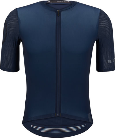 Endura Pro SL Race Trikot - ink blue/M