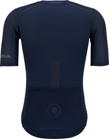 Endura Pro SL Race Jersey - ink blue/M