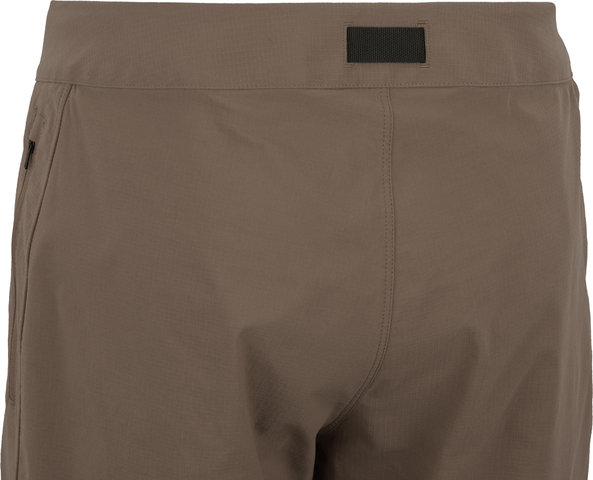 Ranger Shorts w/ Liner Shorts - dirt/32