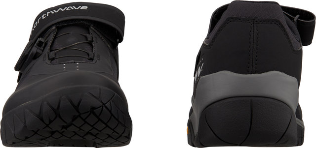 Zapatillas Overland Plus MTB - black/42