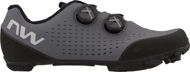 Chaussures VTT Rebel 3 - anthra/42