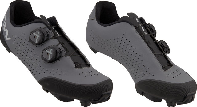 Chaussures VTT Rebel 3 - anthra/42