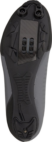 Chaussures VTT Rebel 3 - anthra/42