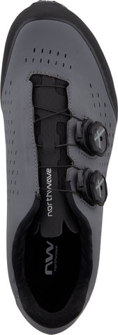Chaussures VTT Rebel 3 - anthra/42