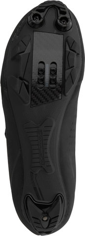 Chaussures VTT Rebel 3 - black/42