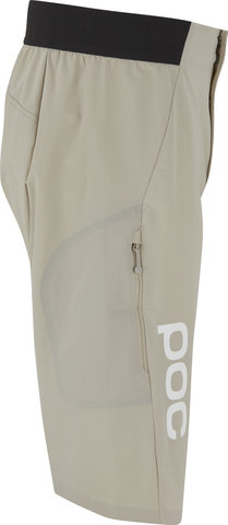 Pantalones cortos Guardian Air Shorts - light sandstone beige/M