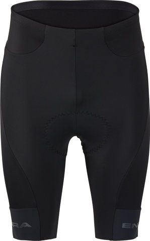 FS260 Waist Shorts - black/M