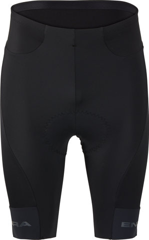 Endura Pantalones cortos FS260 Waist Shorts - black/M