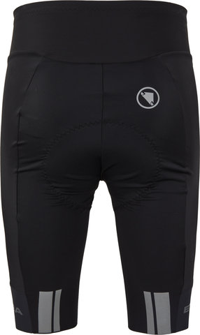 Endura Short FS260 Waist - black/M