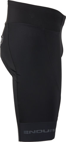 Endura Short FS260 Waist - black/M