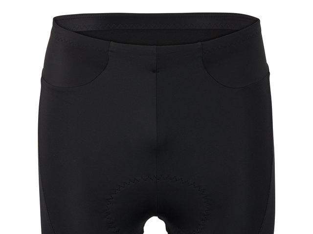 Endura Pantalones cortos FS260 Waist Shorts - black/M