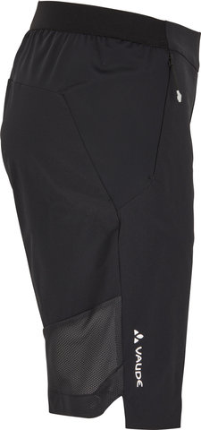 Women's Kuro Shorts - black/36