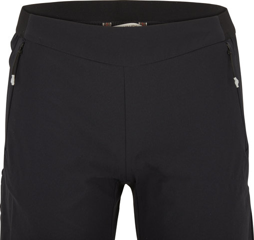 Women's Kuro Shorts - black/36