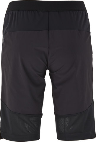 Women's Kuro Shorts - black uni/36