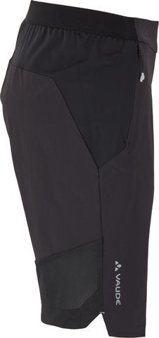 Women's Kuro Shorts - black uni/36