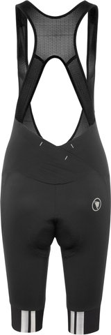 Endura FS260-Pro DS Women's Bib Shorts - black/S