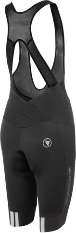 Endura FS260-Pro DS Women's Bib Shorts - black/S