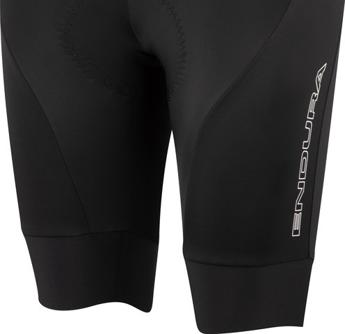 Endura FS260-Pro DS Women's Bib Shorts - black/S