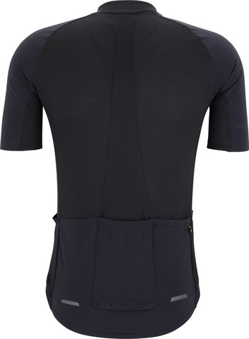 GV500 Reiver S/S Jersey - black/M