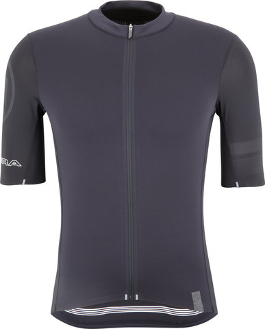 Endura Pro SL S/S Jersey - black/L