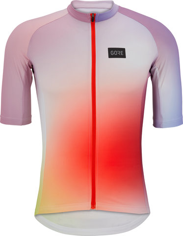 Maillot Cloud - fireball-multicolor/M