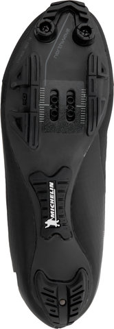 Chaussures VTT Extreme XC 2 - black/42