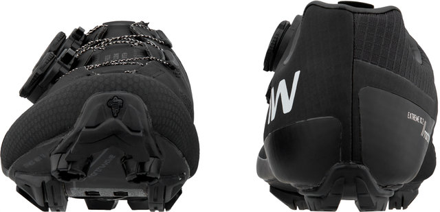 Northwave Extreme XC 2 MTB Shoes bike components