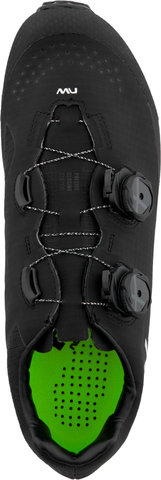 Zapatillas Extreme XC 2 MTB - black/42