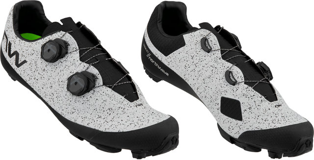 Extreme XC 2 MTB Shoes - light grey/45