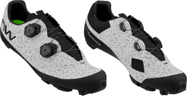 Northwave Extreme XC 2 MTB Schuhe - light grey/45