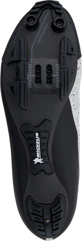 Chaussures VTT Extreme XC 2 - light grey/45
