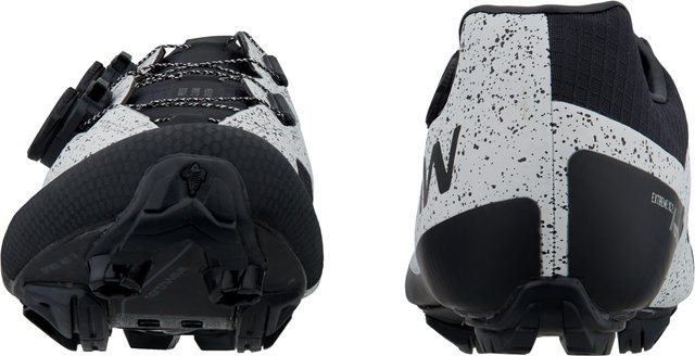 Chaussures VTT Extreme XC 2 - light grey/45