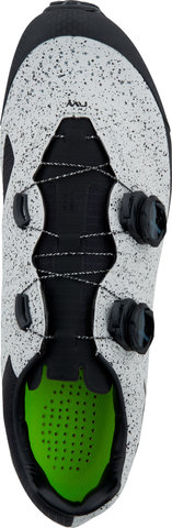 Chaussures VTT Extreme XC 2 - light grey/45