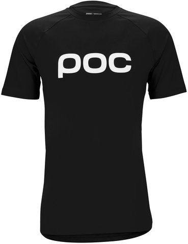 POC Reform Enduro SS Jersey - uranium black/M